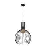 Fellini - MR - 756 – Лустер - Image 2