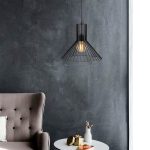 Fellini - MR - 757 – Лустер