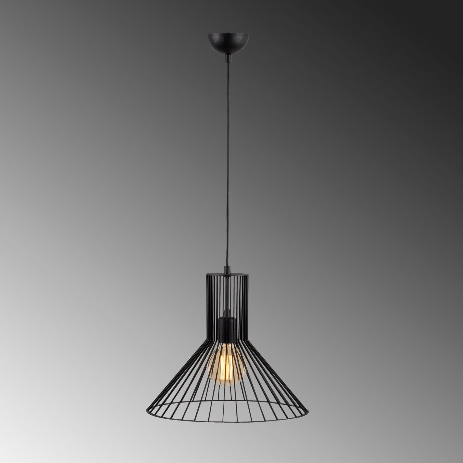 Fellini - MR - 757 – Лустер - Image 4