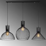 Fellini - MR - 768 – Лустер - Image 4