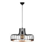 Fellini - MR - 769 – Лустер - Image 3