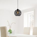 Fellini - MR - 785 – Лустер