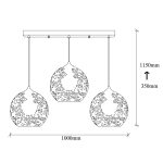 Fellini - MR - 786 – Лустер - Image 5