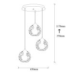 Fellini - MR - 787 – Лустер - Image 5