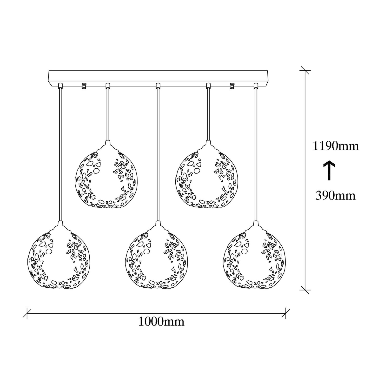 Fellini - MR - 789 – Лустер - Image 5