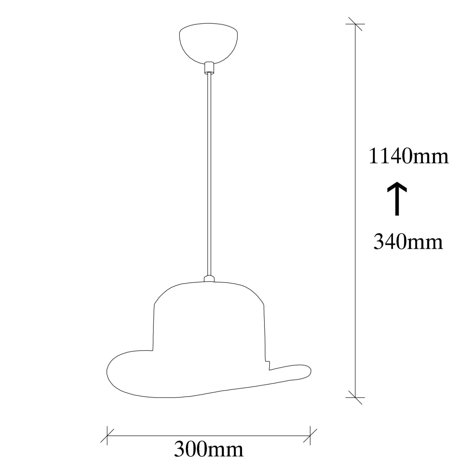 Sivani - MR - 992 – Лустер - Image 5
