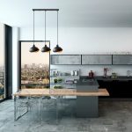 Sivani - MR - 985 – Лустер