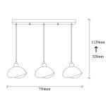 Sivani - MR - 985 – Лустер - Image 5