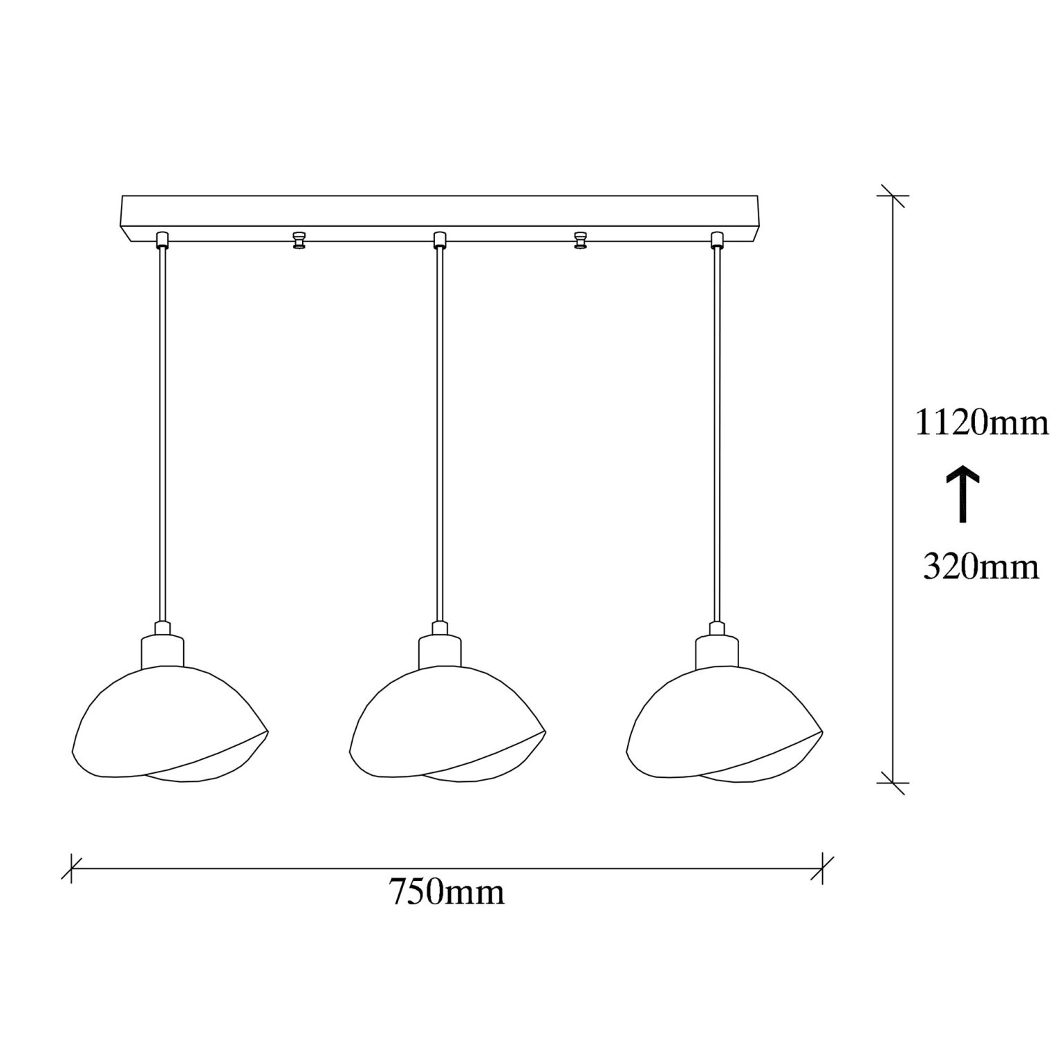 Sivani - MR - 985 – Лустер - Image 5