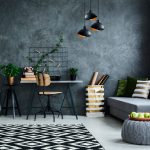 Sivani - MR - 986 – Лустер