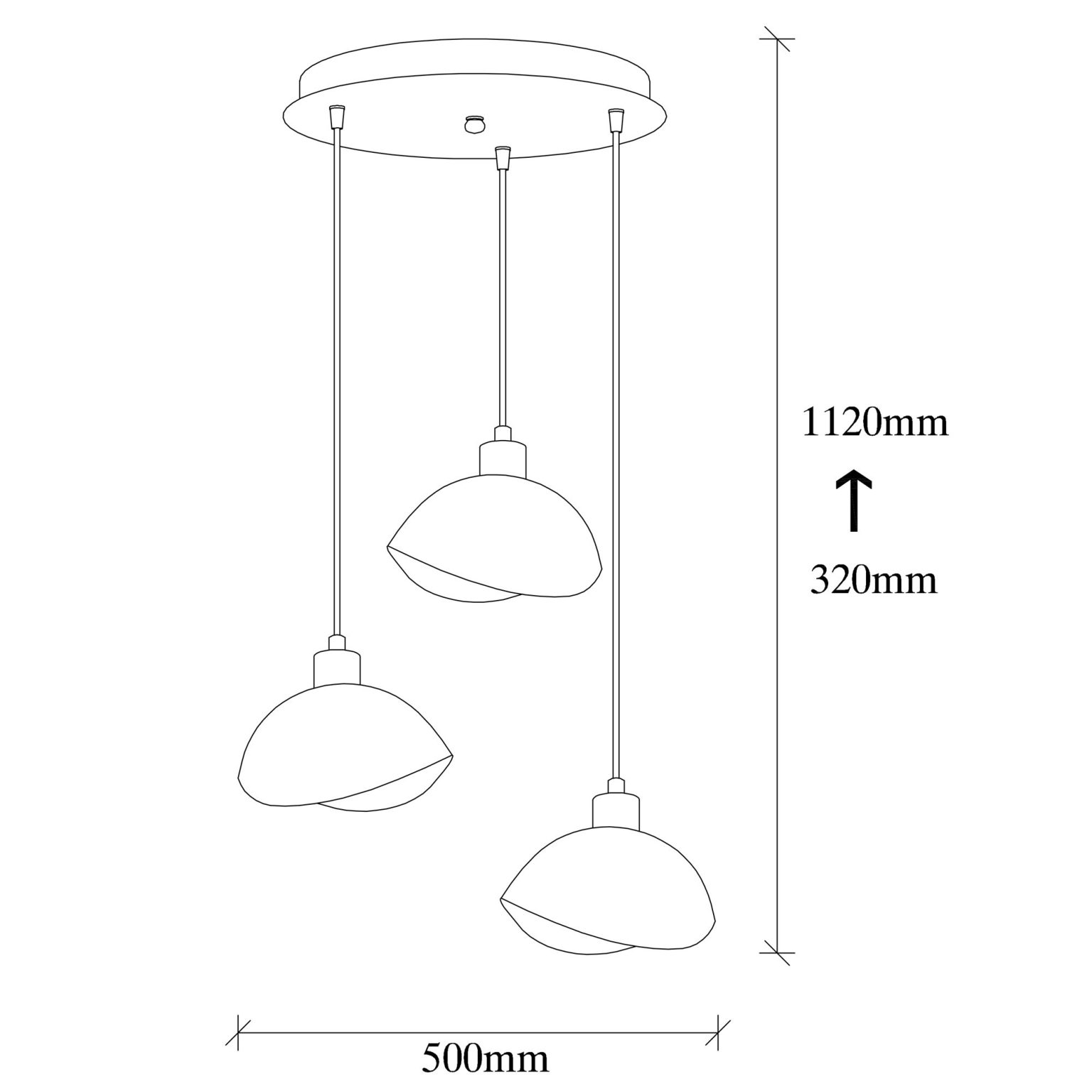 Sivani - MR - 986 – Лустер - Image 5