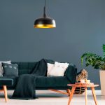 Sivani - MR - 826 – Лустер