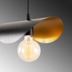 Sivani - MR - 830 – Лустер - Image 5