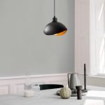 Sivani - MR - 833 – Лустер