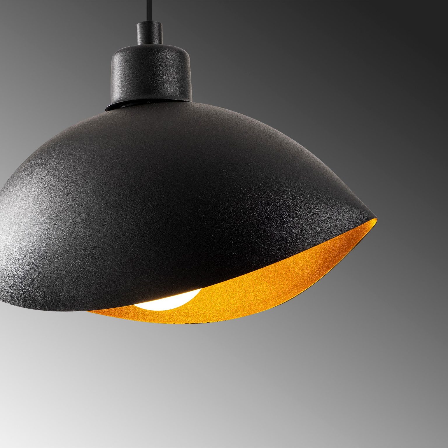 Sivani - MR - 833 – Лустер - Image 5