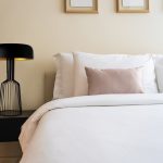 Fellini - MR-123 – Светилка за маса