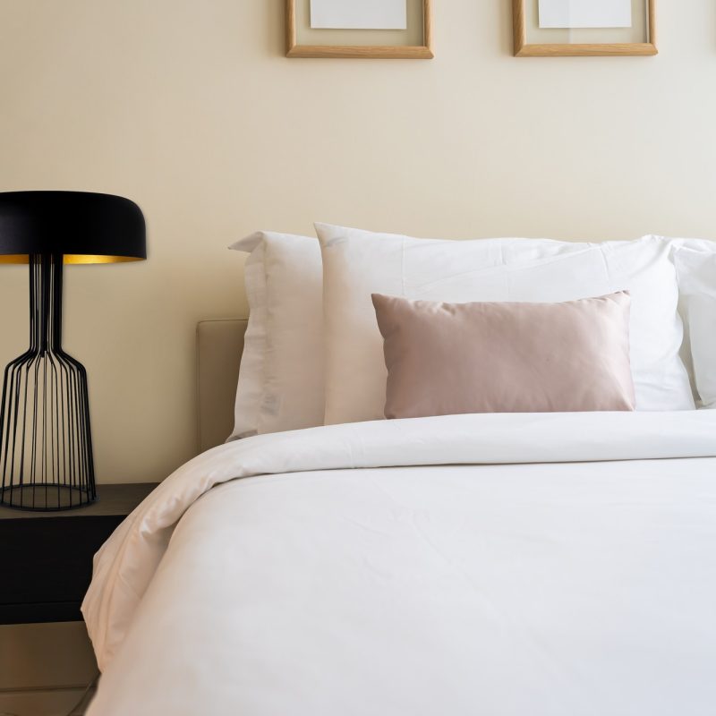 Fellini - MR-123 – Светилка за маса