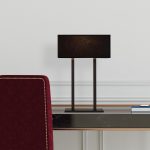 Salihini - MR-615 – Светилка за маса - Image 2