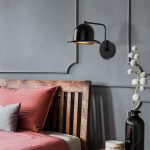 Fötr Sivani - MR-324 – Ѕидна светилка - Image 2