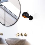 Sivani - MR-660 – Ѕидна светилка