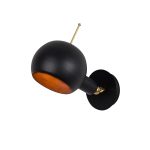 Sivani - MR-660 – Ѕидна светилка - Image 3