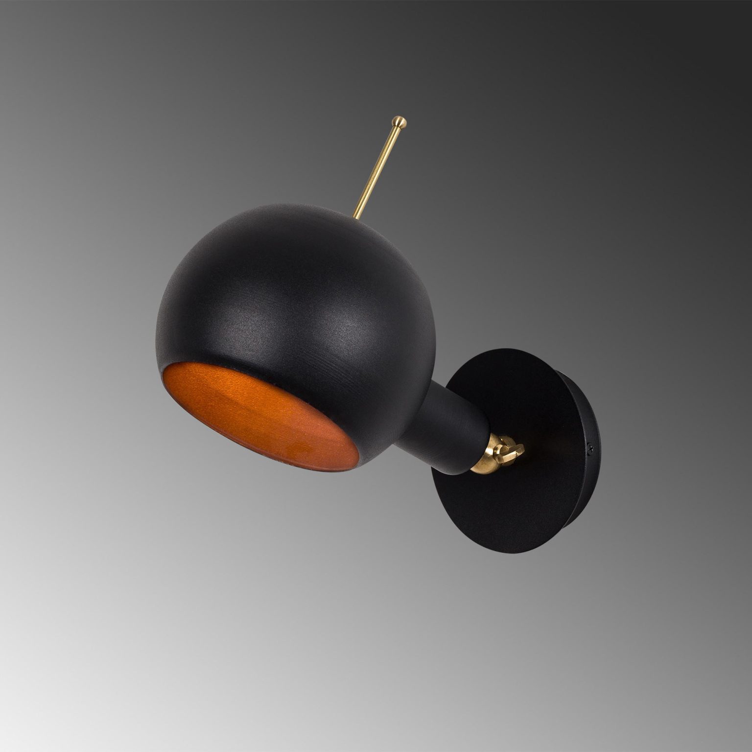 Sivani - MR-660 – Ѕидна светилка - Image 5