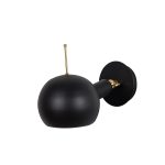 Sivani - MR-660 – Ѕидна светилка - Image 6