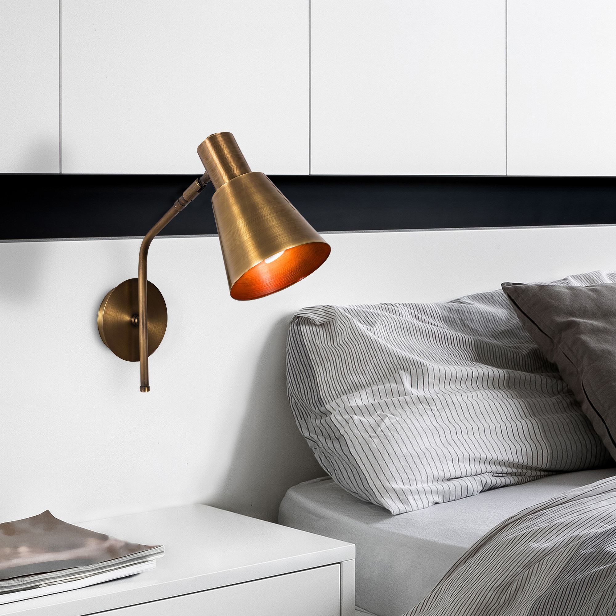 527ABY314220-201.jpg Sivani - MR-663 – Ѕидна светилка - Image 1