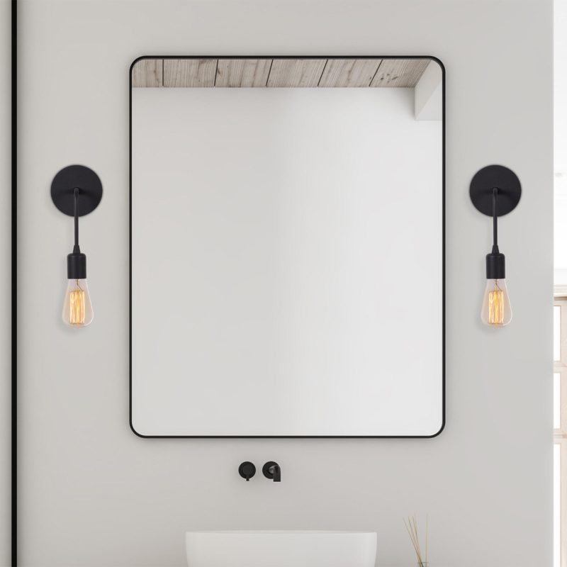 Dartini - MR - 887 – Ѕидна светилка