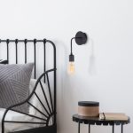 Dartini - MR - 887 – Ѕидна светилка - Image 2