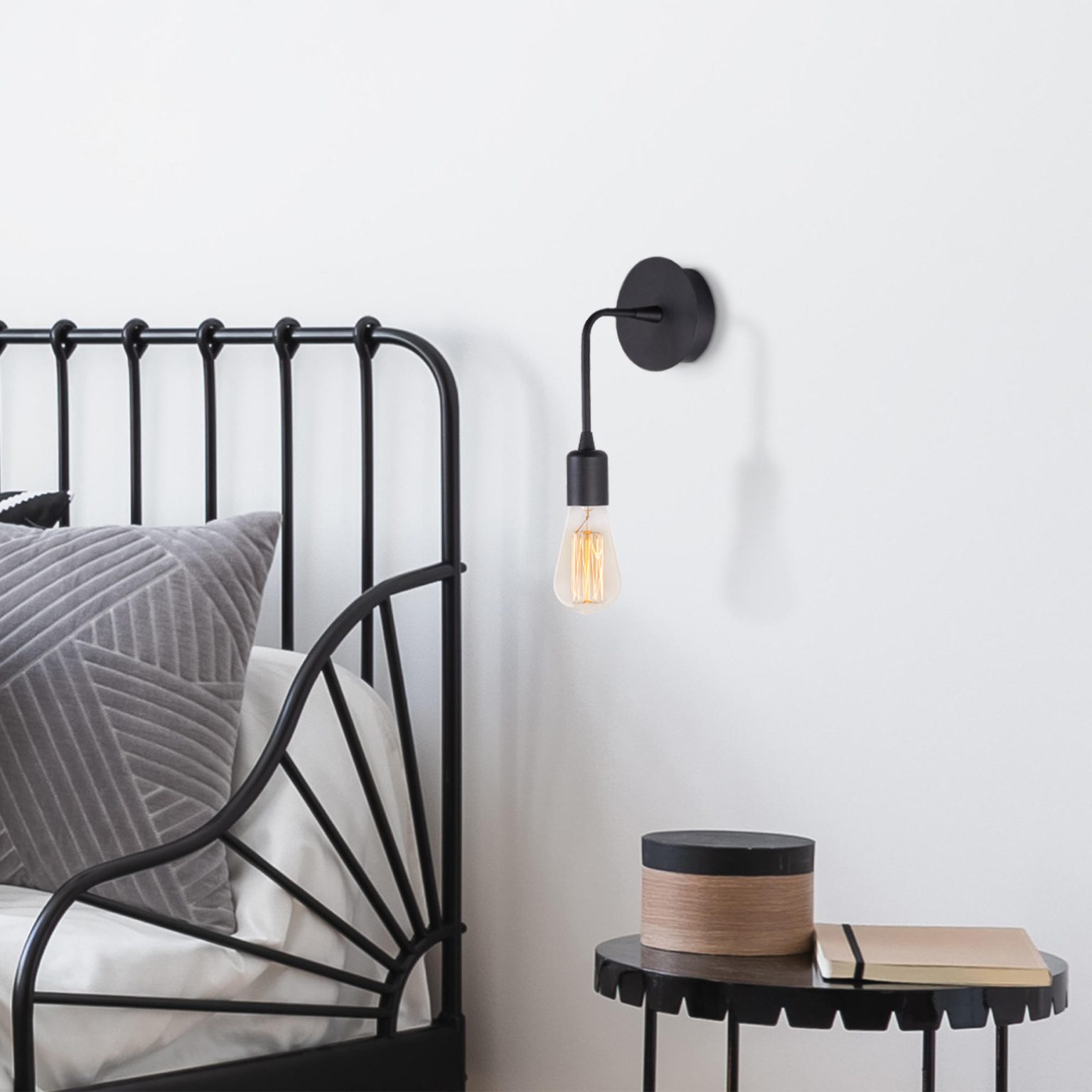 Dartini - MR - 887 – Ѕидна светилка - Image 2