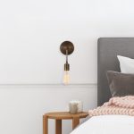 Dartini - MR - 888 – Ѕидна светилка