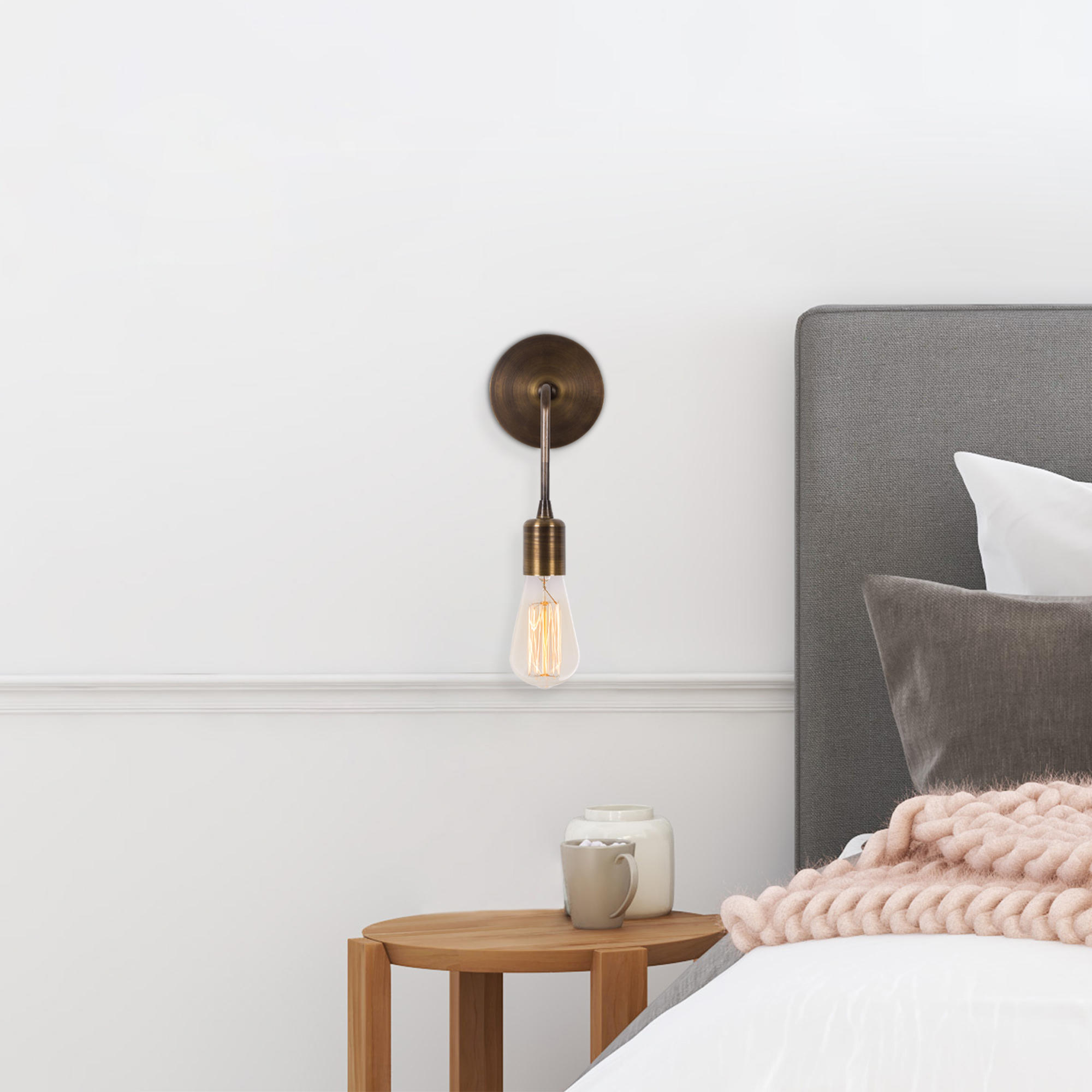 527ABY315920-201.jpg Dartini - MR - 888 – Ѕидна светилка - Image 1