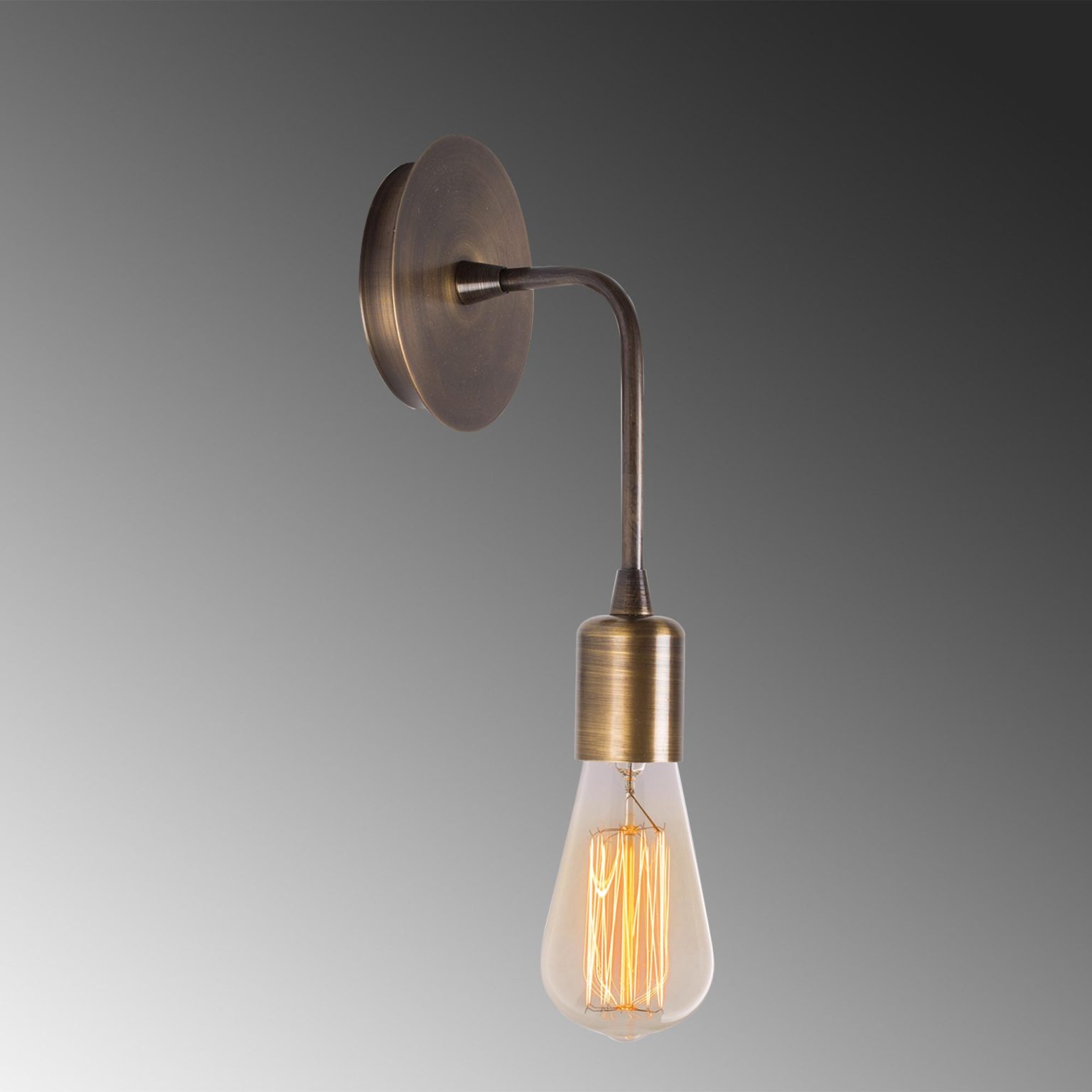 Dartini - MR - 888 – Ѕидна светилка - Image 5