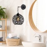 Fellini - MR - 710 – Ѕидна светилка