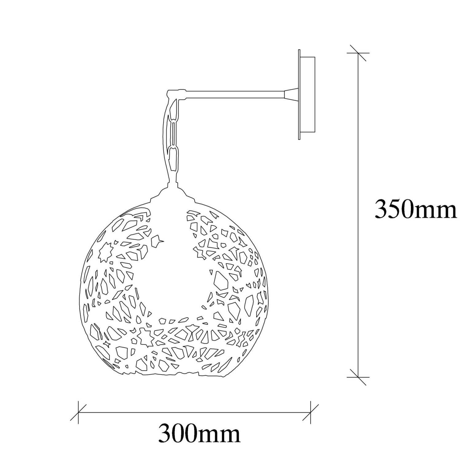Fellini - MR - 710 – Ѕидна светилка - Image 7