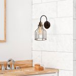 Fellini - MR - 813 – Ѕидна светилка - Image 2