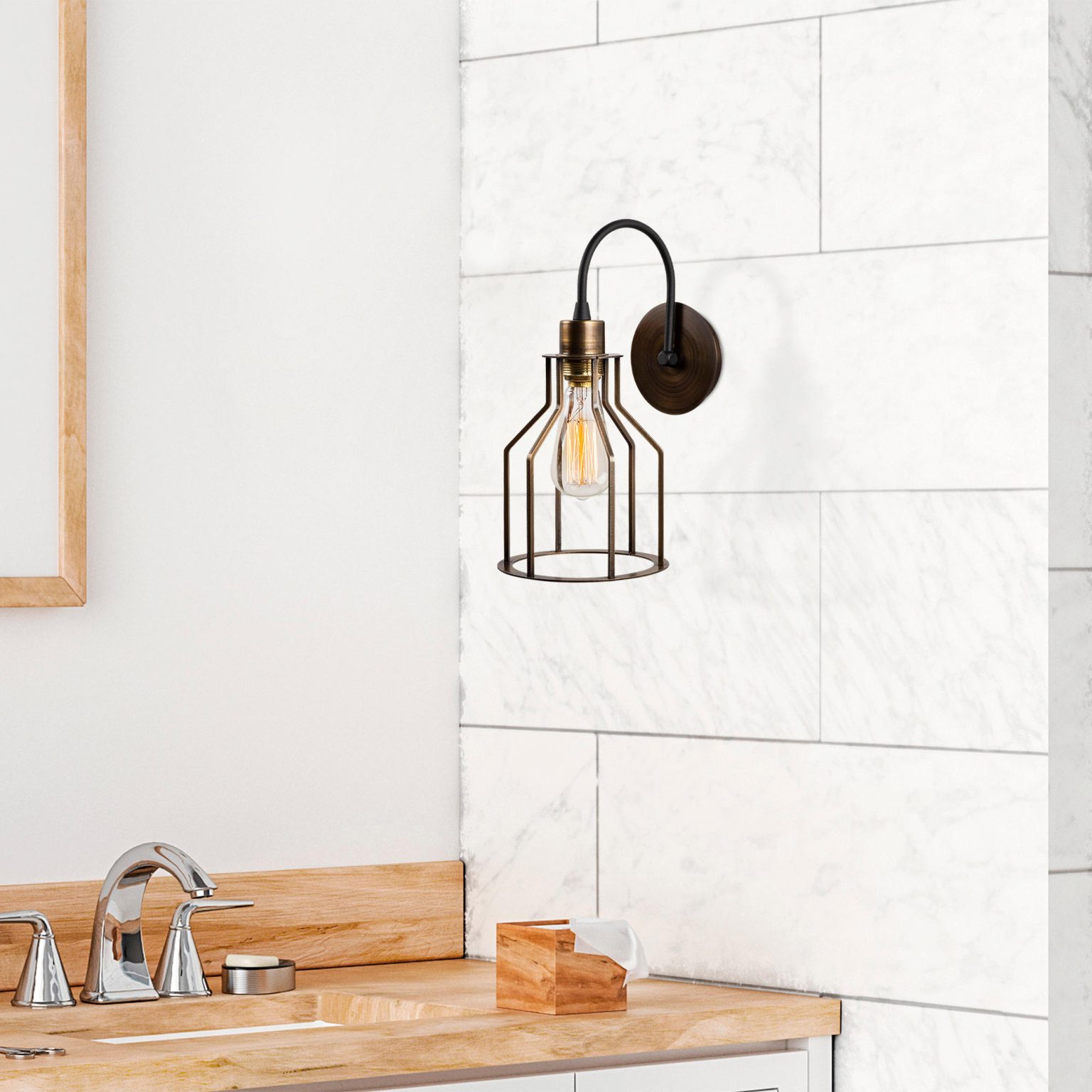 Fellini - MR - 813 – Ѕидна светилка - Image 2