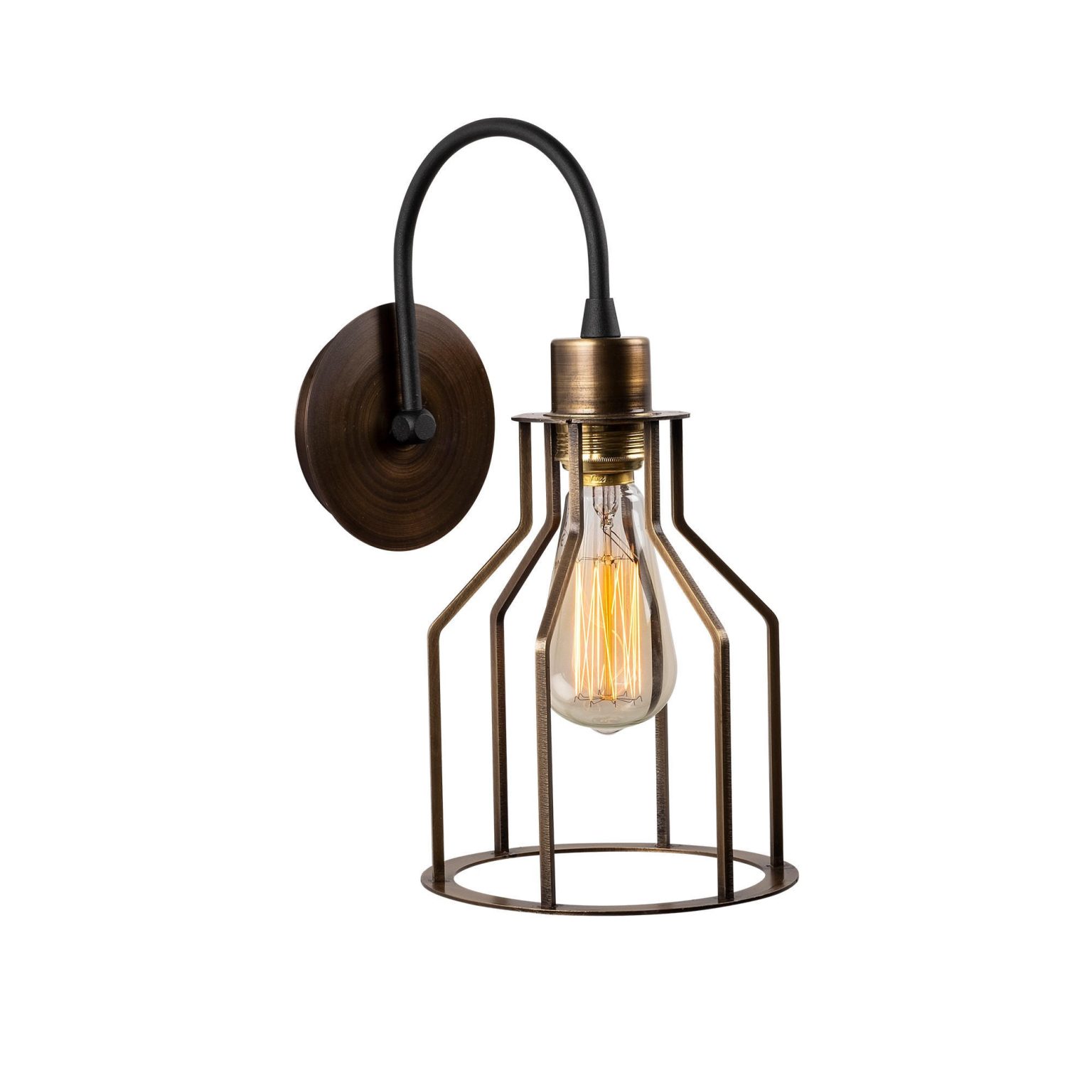 Fellini - MR - 813 – Ѕидна светилка - Image 3