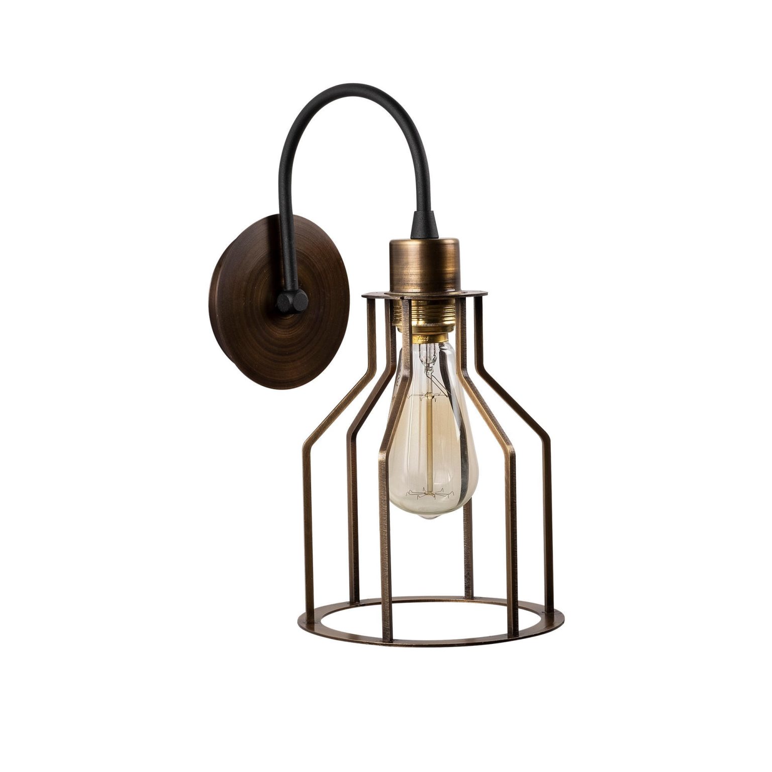 Fellini - MR - 813 – Ѕидна светилка - Image 4