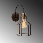 Fellini - MR - 813 – Ѕидна светилка - Image 5