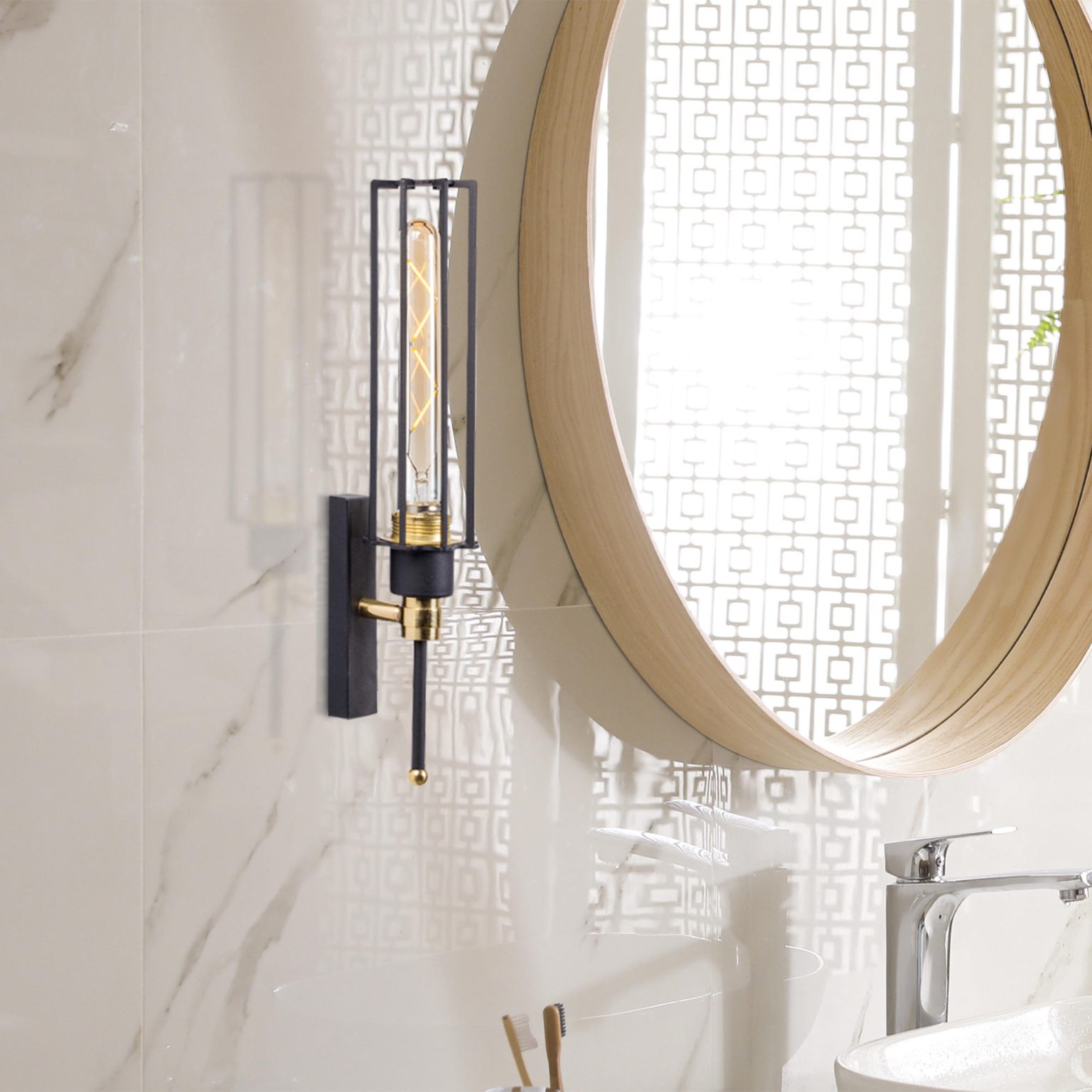 Fellini - MR - 876 – Ѕидна светилка - Image 2