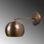 Sivani - MR - 708 – Ѕидна светилка - Image 4