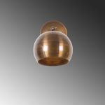 Sivani - MR - 708 – Ѕидна светилка - Image 5