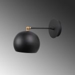 Sivani - MR - 709 – Ѕидна светилка - Image 4