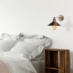 Sivani - MR - 889 – Ѕидна светилка - Image 2