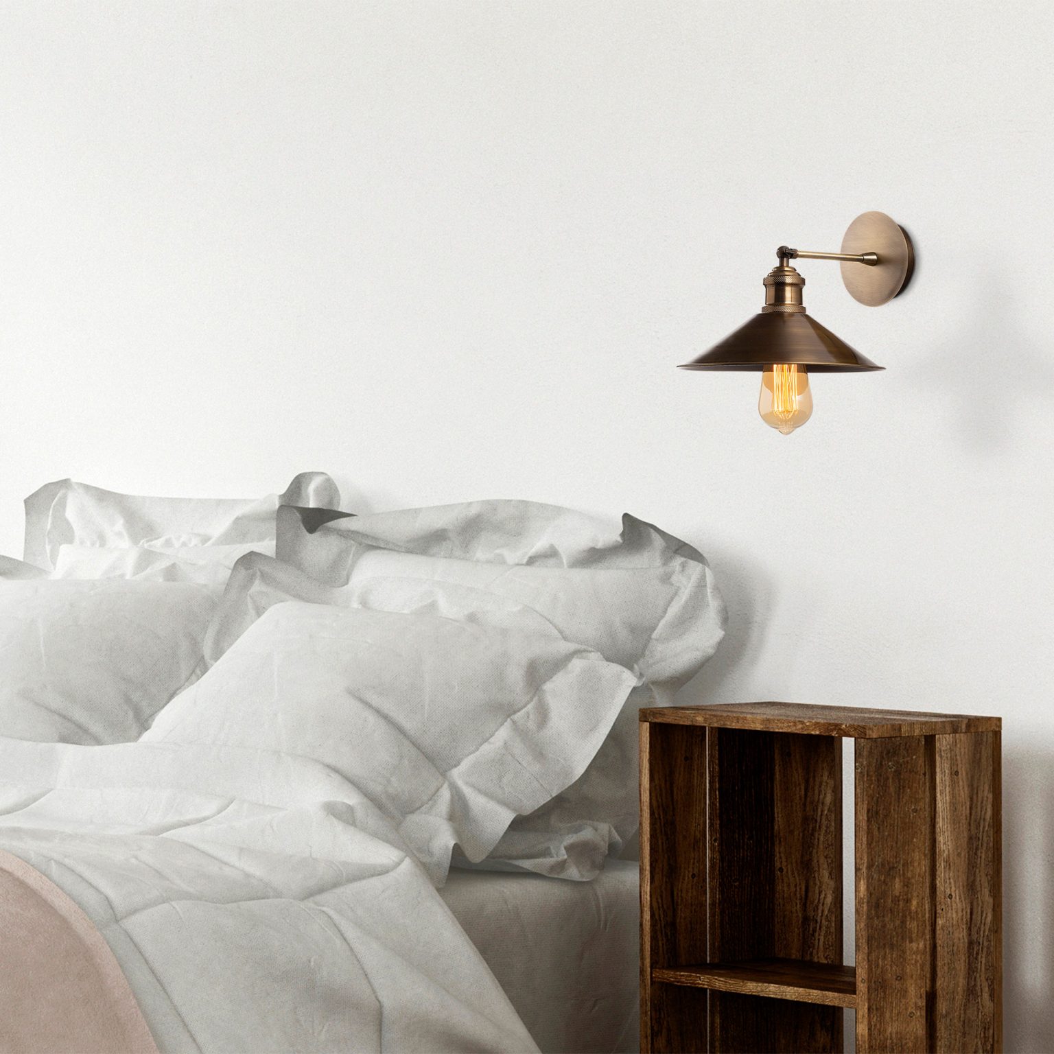 Sivani - MR - 889 – Ѕидна светилка - Image 2