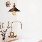 Sivani - MR - 889 – Ѕидна светилка - Image 3