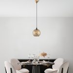 Selcuklu - Mr - 785-1 – Лустер