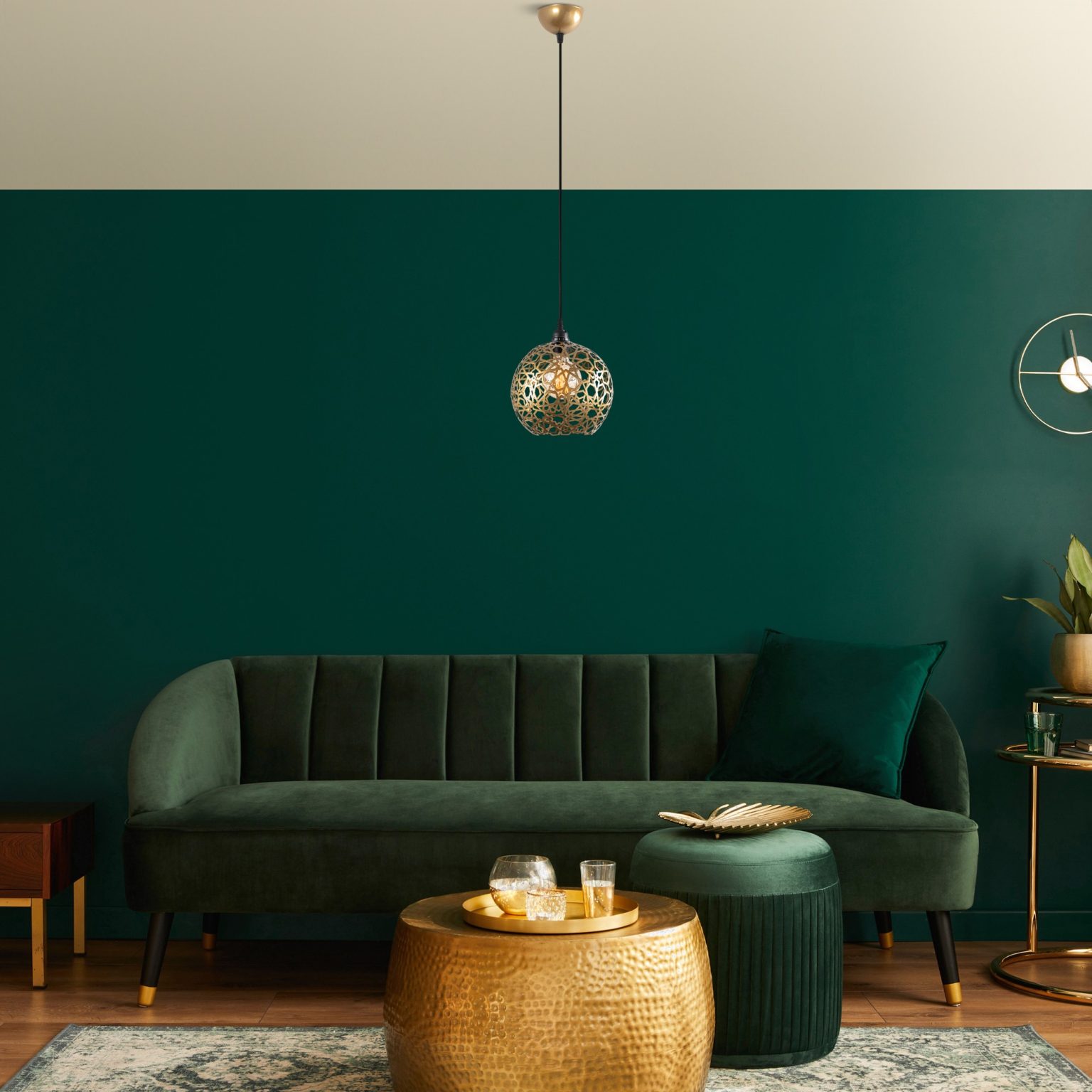 Selcuklu - Mr - 785-1 – Лустер - Image 3